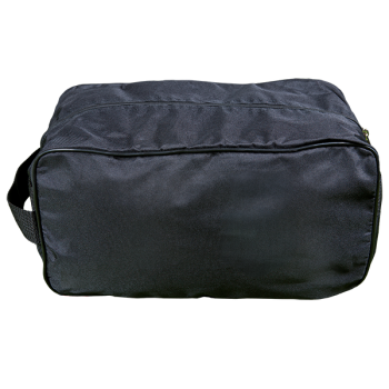 Football Boot Bag